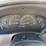 2002-ford-ranger-image-24