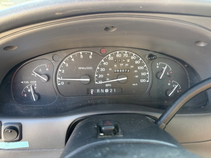 2002-ford-ranger-image-24