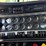 #1728-•-2012-kenworth-day-cab-truck-tractor-image-51