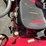 2023-mahindra-2660-hst-image-12