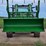 2021-john-deere-6155r-image-75