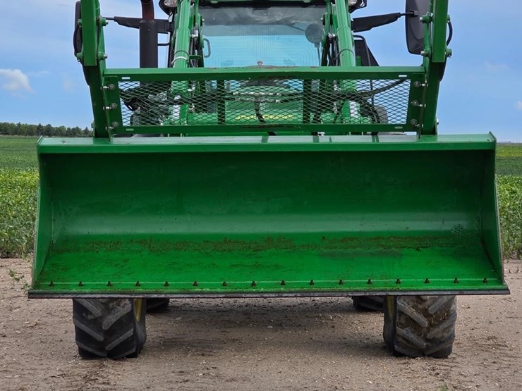 2021-john-deere-6155r-image-75