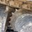 deere-210g-lc-image-58