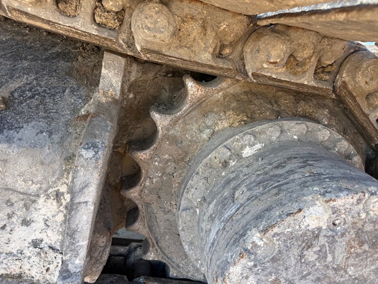 deere-210g-lc-image-58