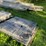 #3179-•-(3)-pallets-of-decorative-pavers-image-15