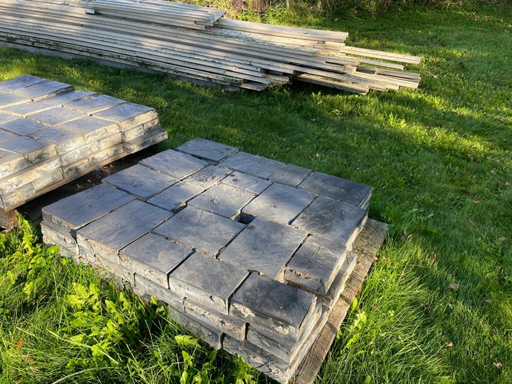 #3179-•-(3)-pallets-of-decorative-pavers-image-15