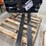 unused-2026-pallet-fork-hydraulic-adjustable-image-1
