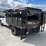 2018-chevrolet-3500-image-7