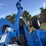 2018-brandt-13110hp-image-27