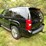2007-chevrolet-tahoe-ltz-image-7