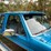 1995-ford-f150-xlt-image-43