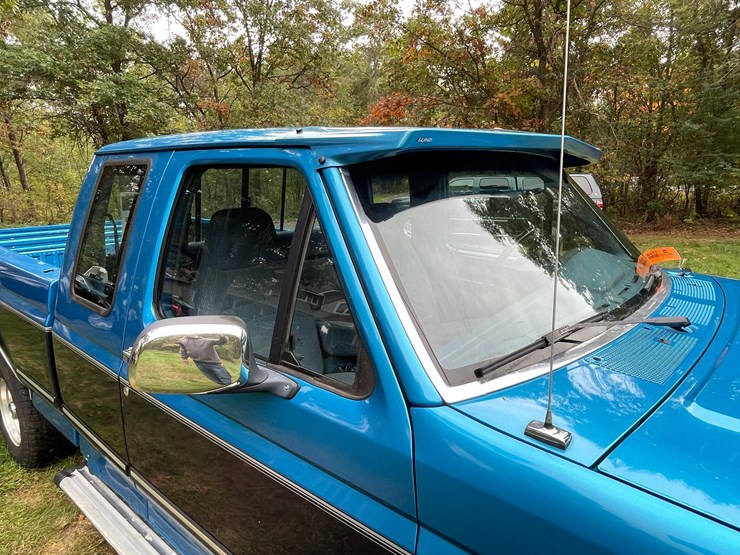 1995-ford-f150-xlt-image-43