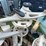 #3226-•-(3)-hose-mobile-hose-reels-image-7