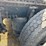 2012-volvo-vnl64t670-image-49