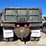 2002-chevrolet-6500-image-4