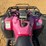 2006-honda-trx350-image-8