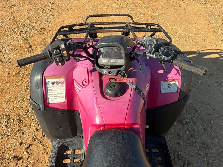 2006-honda-trx350-image-8