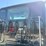#1727-•-2020-western-star-day-cab-truck-tractor-image-28