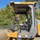 2018-volvo-sd75b-image-19