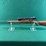 ruger-m77-hawkeye-243-win-rifle-image-9