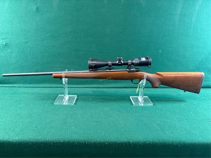 ruger-m77-hawkeye-243-win-rifle-image-9