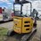 deere-26g-image-3