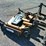 king-kutter-60"-finish-mower-image-2
