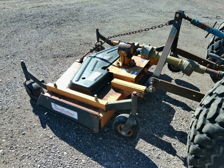 king-kutter-60"-finish-mower-image-2