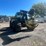 2000-john-deere-660-image-7