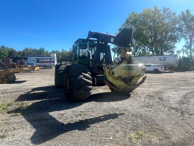 2000-john-deere-660-image-7