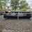 mower-king-ssrc72-72"-brush-cutter-image-5