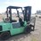 mitsubishi-fg35a-image-4