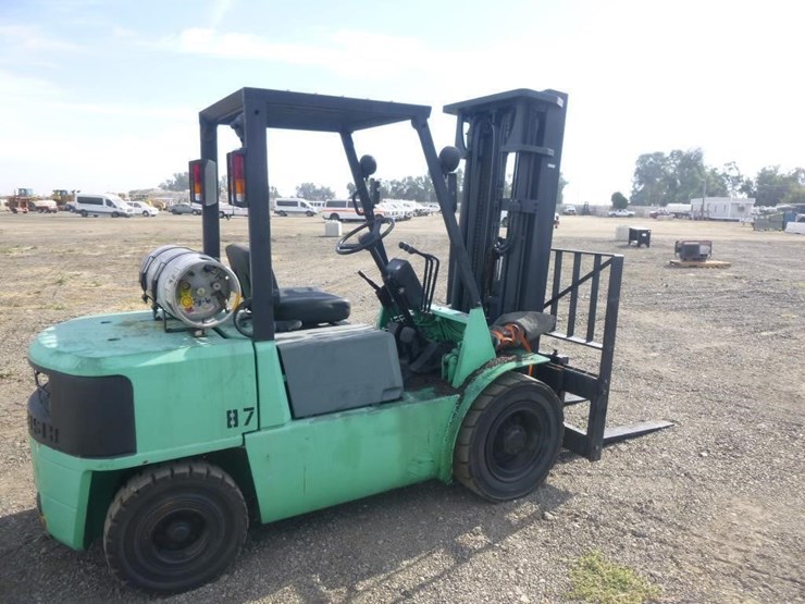 mitsubishi-fg35a-image-4