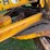 john-deere-770-image-24
