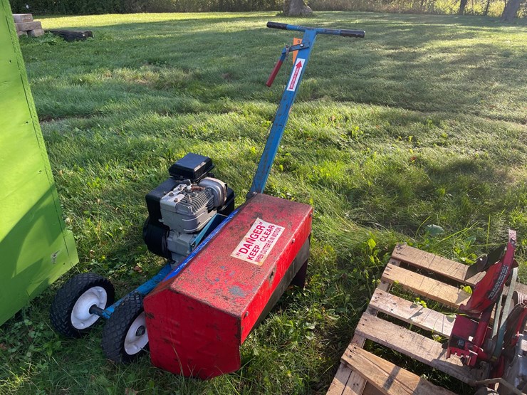 #3217-•-e-z-trench-j1000-bed-edger-image-1