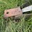#4032-•-manawa-sprayer-image-5