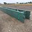 pallet-racking-image-6