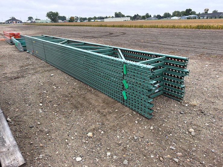 pallet-racking-image-6