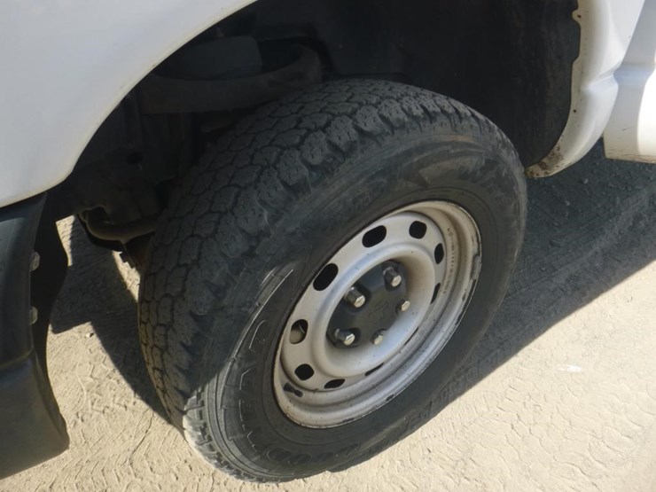 2007-dodge-ram-1500-image-14