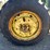 john-deere-4430-image-24