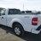 2005-ford-f150-image-4