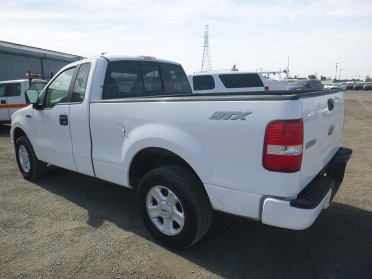 2005-ford-f150-image-4