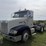 freightliner-truck-image-1