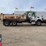 2019-international-workstar-7400-image-7