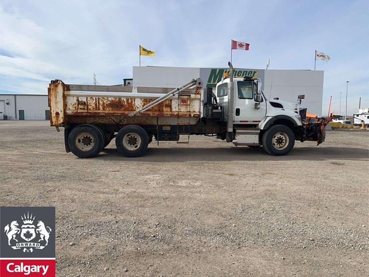 2019-international-workstar-7400-image-7