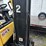 hyster-s6.0ft-image-22