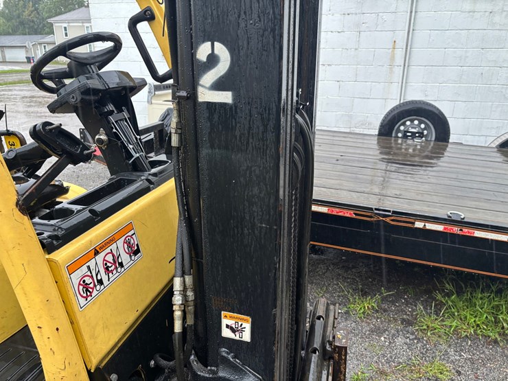 hyster-s6.0ft-image-22