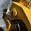 caterpillar-299d-image-17