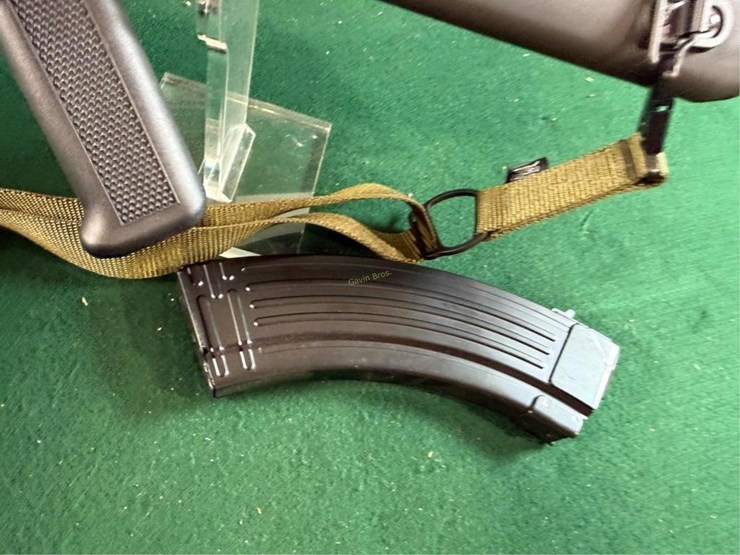 kalashnikov-mdl.kr103-7.62x39mm-rifle-image-18