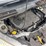 2018-ford-escape-image-8